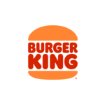 Burger King® svilupperà un iconico brand in Polonia con la nuova importante linea di ristoranti in franchising gestita da McWin